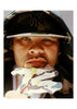 Fat Joe "TS" Print