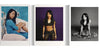 Aaliyah Print Set