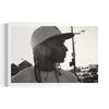 Nipsey Hussle “Neighborhood Nip” Print