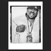 Big Pun Print