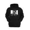 Snoop Dogg "4 Sho" Hoodie