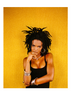Ms. Lauryn Hill Print