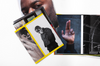 Bashy Meets Mannion - Published by Jealous Gallery