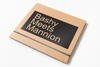 Bashy Meets Mannion - Published by Jealous Gallery