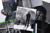Bashy Meets Mannion - Published by Jealous Gallery