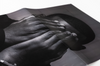 Bashy Meets Mannion - Published by Jealous Gallery