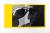 Bashy Meets Mannion - Published by Jealous Gallery