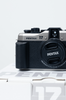 PENTAX 17 - Open Box, Never Used