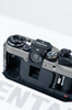 PENTAX 17 - Open Box, Never Used