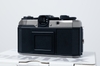 PENTAX 17 - Open Box, Never Used