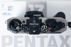 PENTAX 17 - Open Box, Never Used