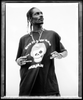 Snoop Dogg "Give It 2 'Em Raw" Print