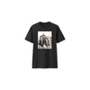 DMX "Where My Dogs At" Black Tee